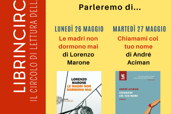librincircolo librincircolo