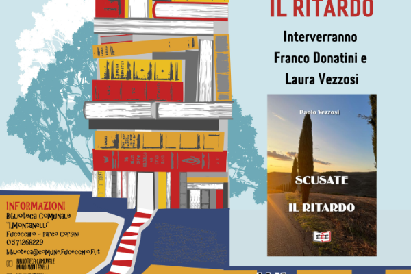 scrittori km 0
