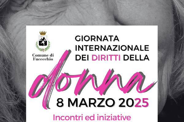 Margherita Hack FRONTE Margherita Hack FRONTE