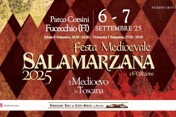 salamarzana