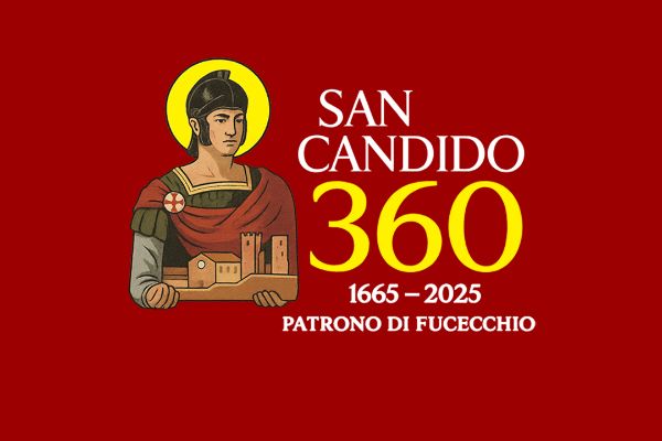 san candido