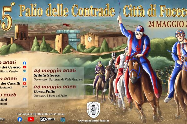 palio