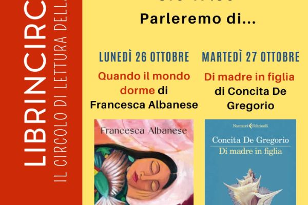librincircolo