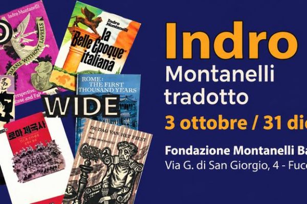 world wide indro