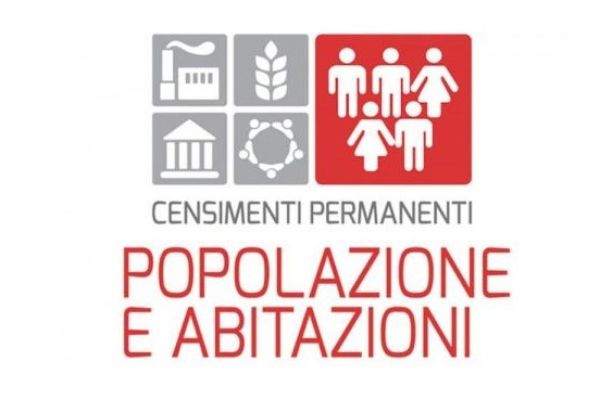 censimento