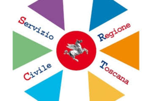 Servizio civile regionale