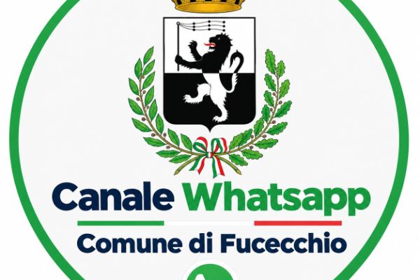 Logo-Canale-WA