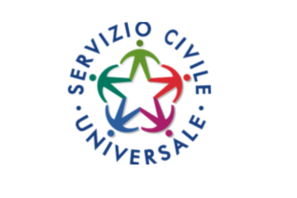 servizio civile universale