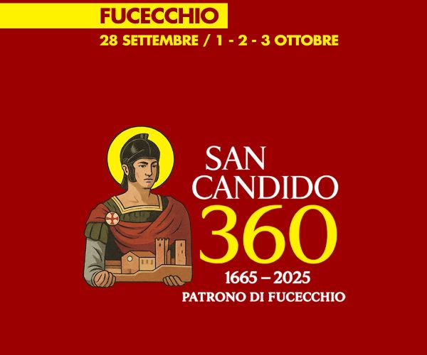 San Candido, una settimana di celebrazioni