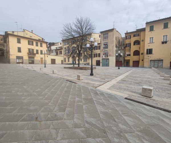 Orari uffici e servizi comunali nel mese di agosto
