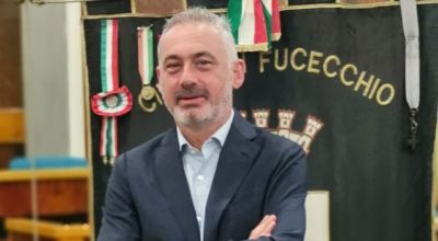 Lazzeretti2
