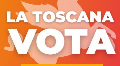 elezioni regionali