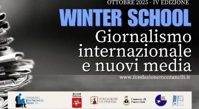 winter school