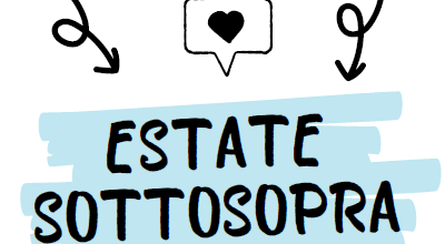EstateSottoSopra EstateSottoSopra