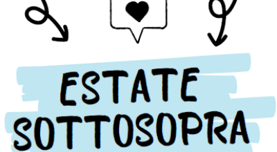 EstateSottoSopra