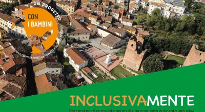inclusivamente inclusivamente
