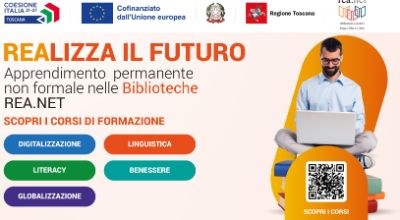 realizza il futuro