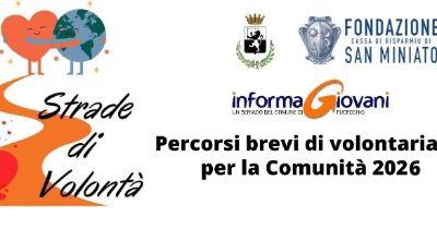 strade-di-volonta2026