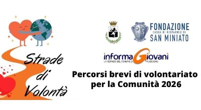 strade-di-volonta2026