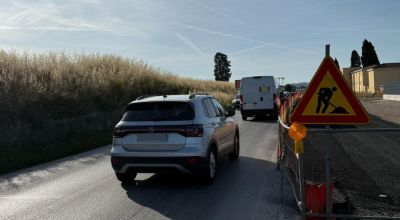 sr436-senso-unico-alternato