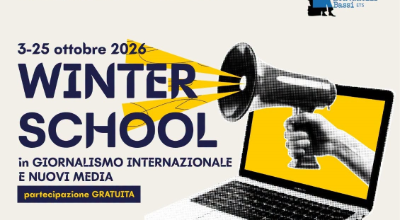 winter school