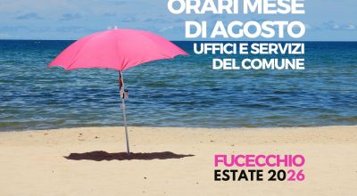 orari-agosto-2026