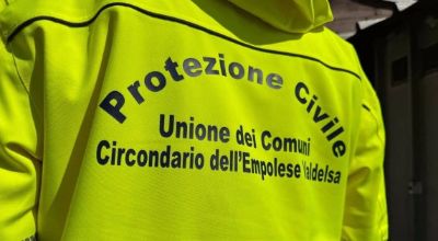 protezione-civile