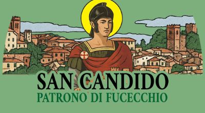 san candido