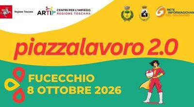 PiazzaLavoro