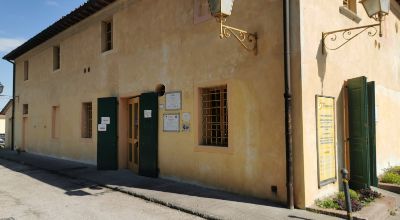 CasaBanti