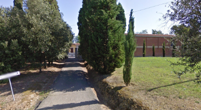 cimitero-querce