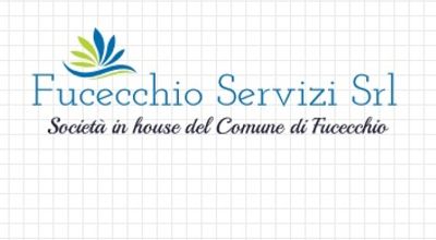 logo-Fucecchio-Servizi