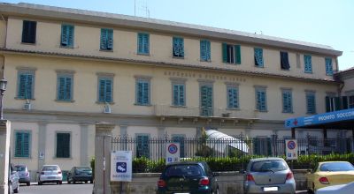 ospedale ospedale