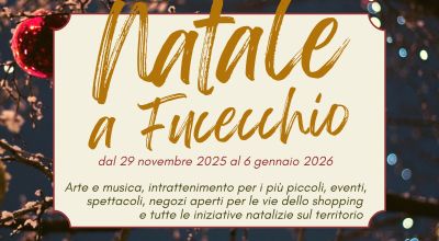 Natale2025