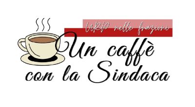 caffe con la sindaca