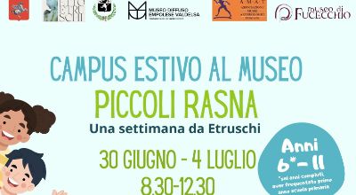 2025_campus giugno fucecchio 2025_campus giugno fucecchio