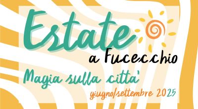 estate-fucecchio