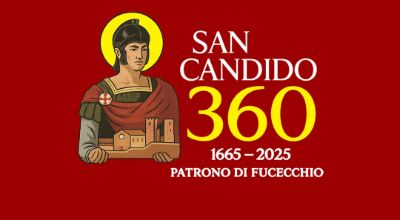 san candido