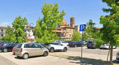 piazza-s-dacquisto