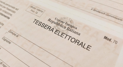 tessera-elettorale