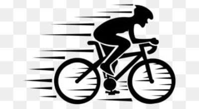 Ciclista