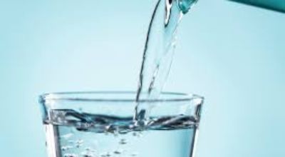 acqua-bicchiere