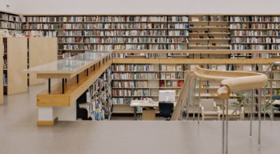 biblioteca biblioteca