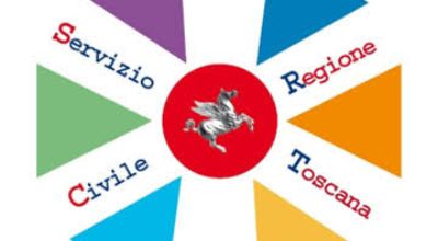 Servizio civile regionale