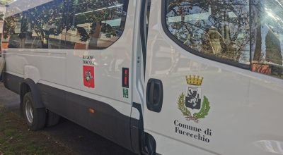 scuolabus
