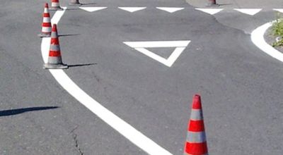 segnaletica-orizzontale