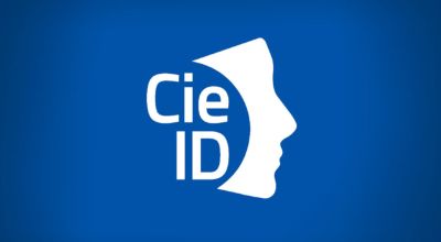Cie_ID