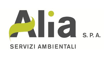 logo alia logo alia