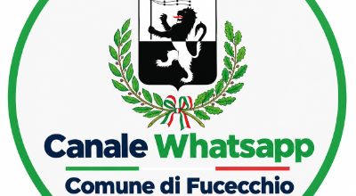 Logo-Canale-WA