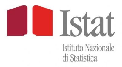 LogoIstat LogoIstat